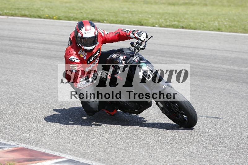 /15 13.05.2025 Max Racing ADR/Gruppe gruen/60